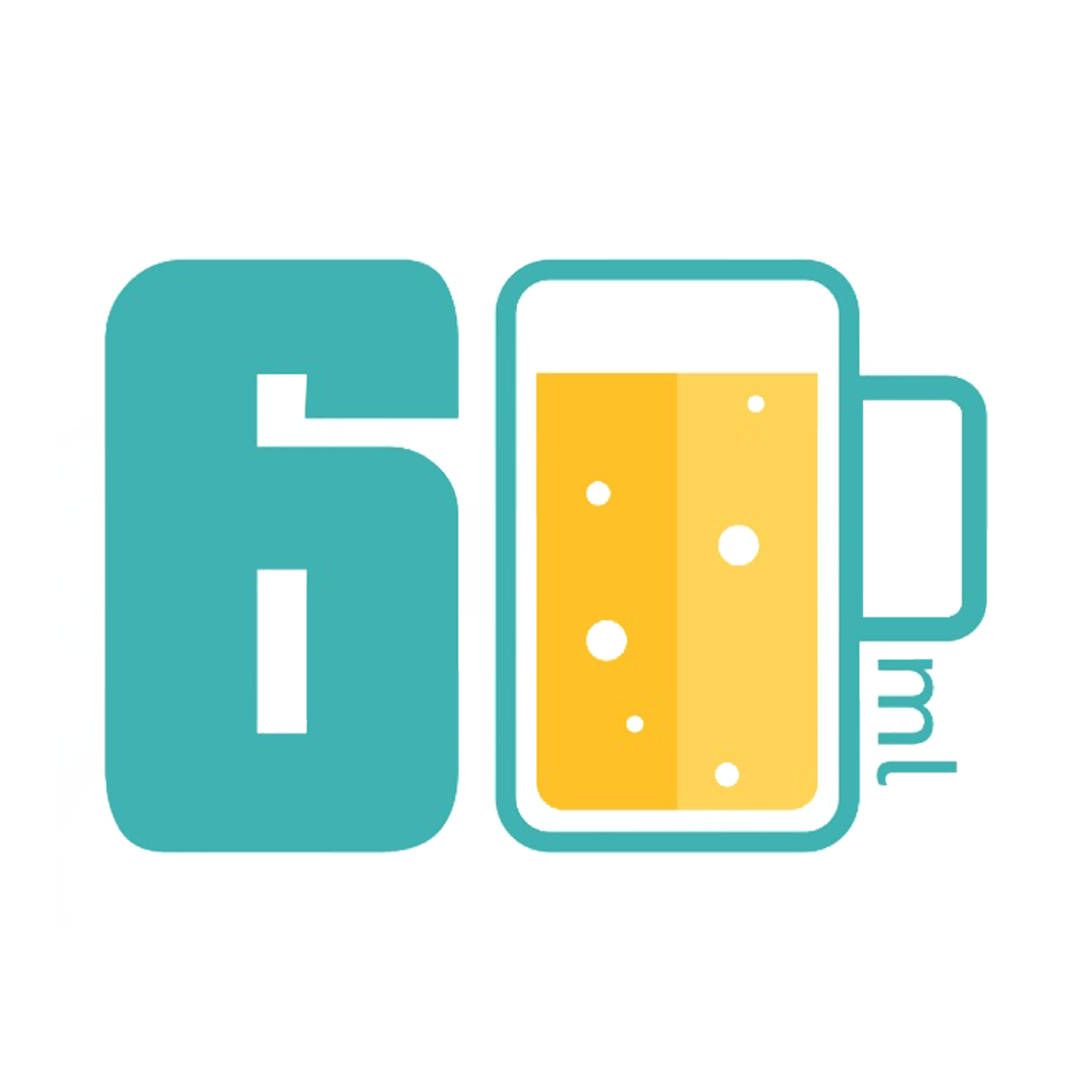 60 ml