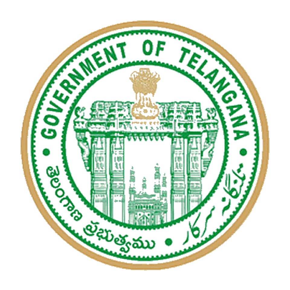 telangana government