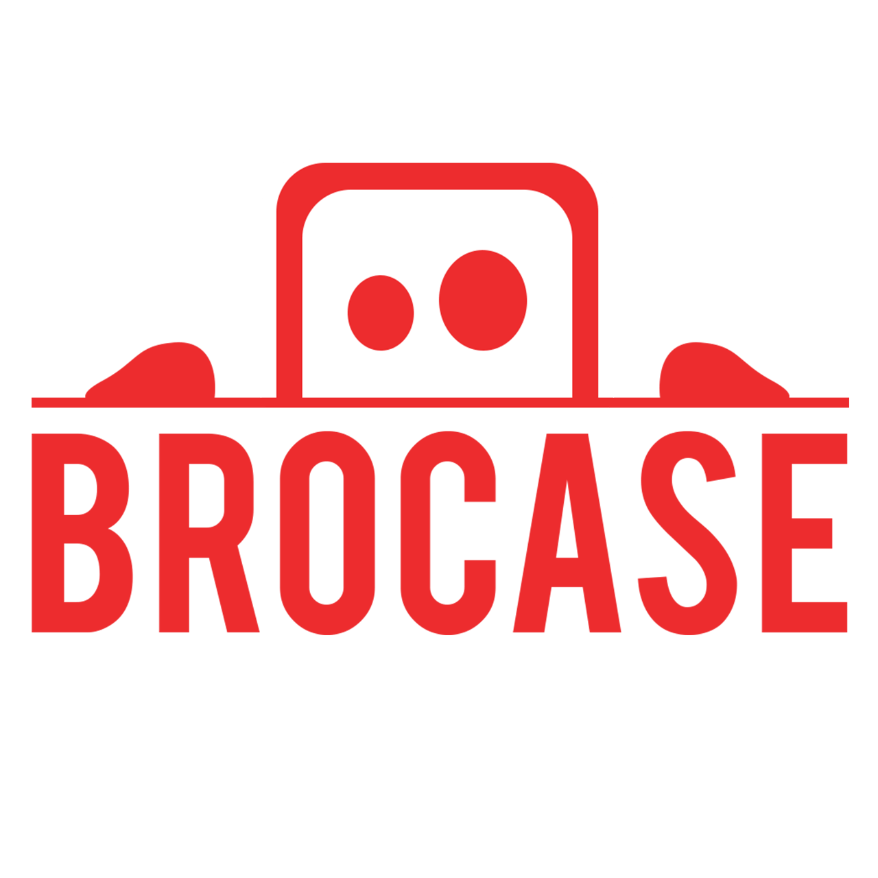 brocase