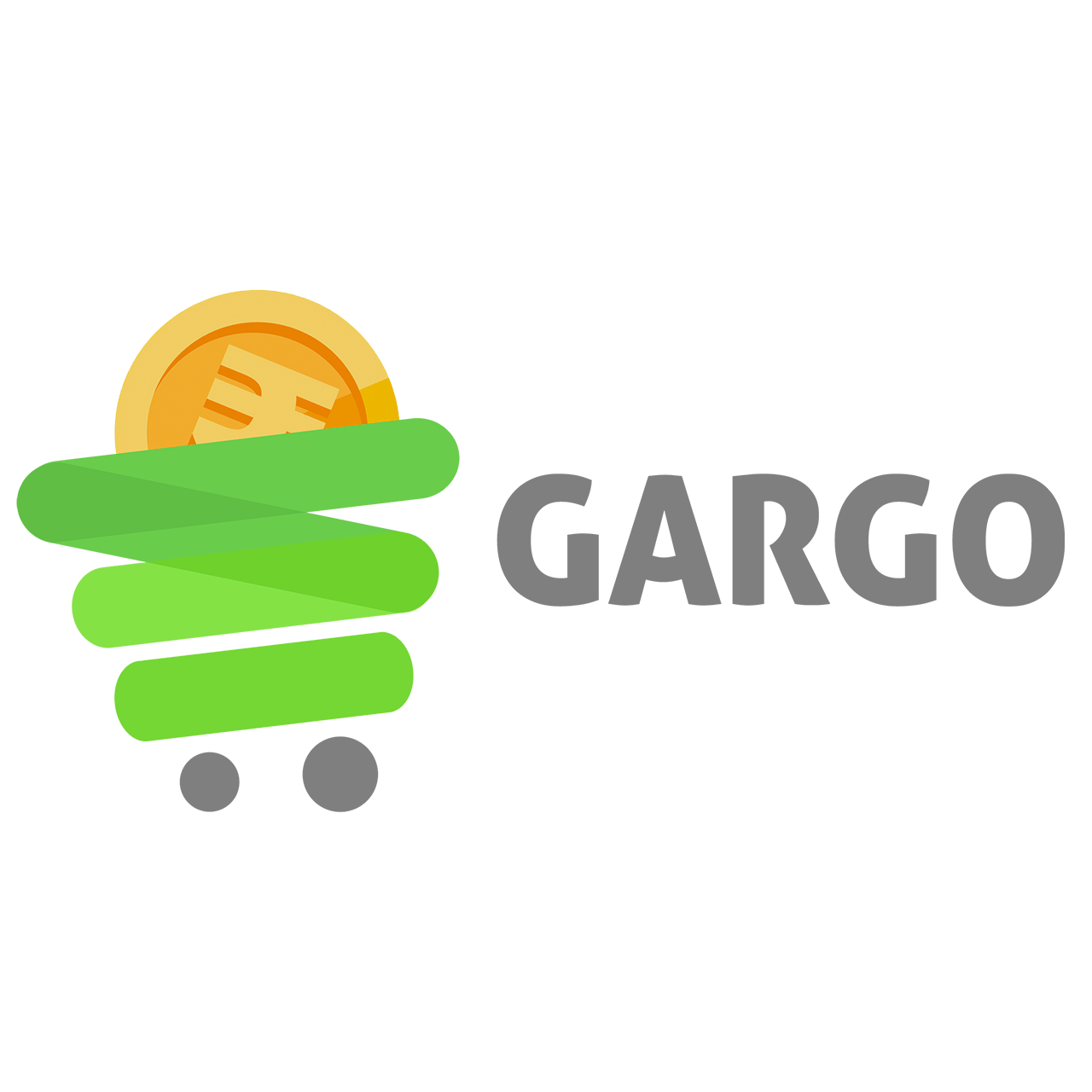 gargo