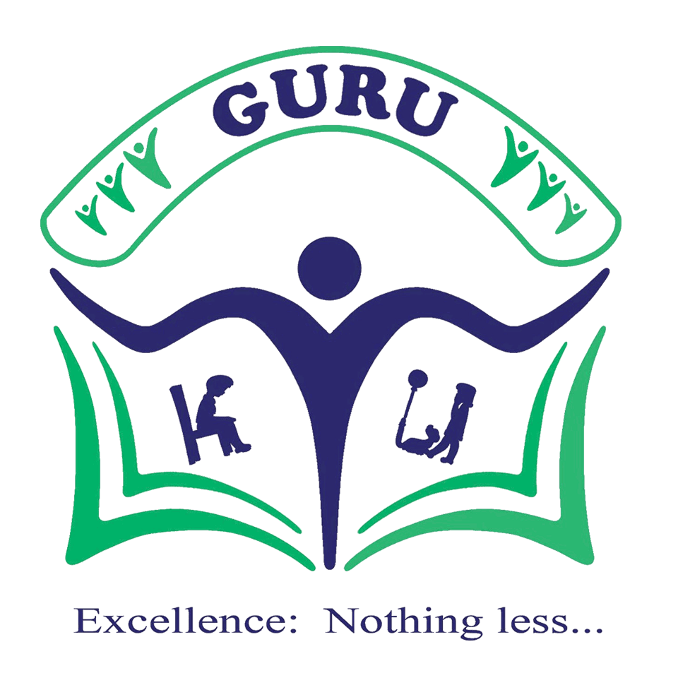 KTU guru