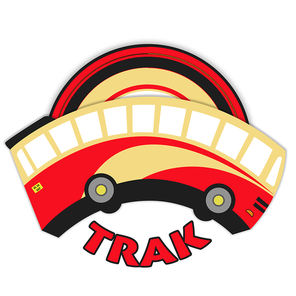trak