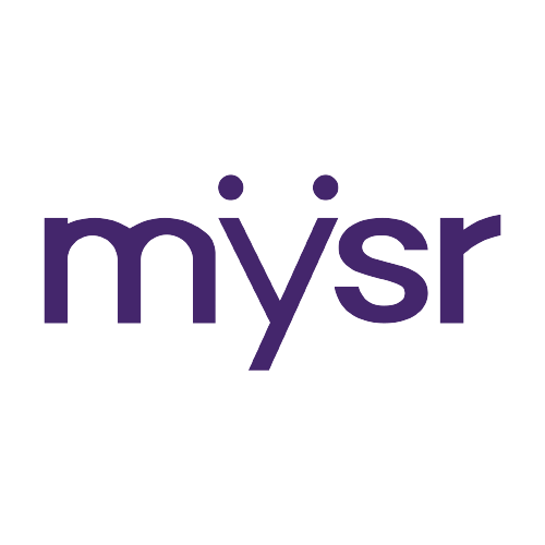 mysr