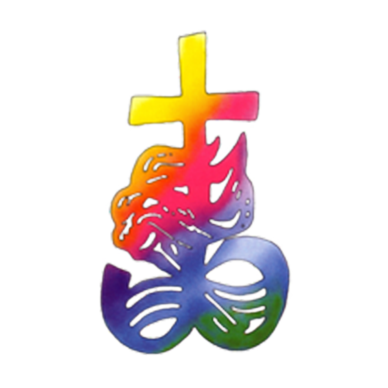 SJB germany
