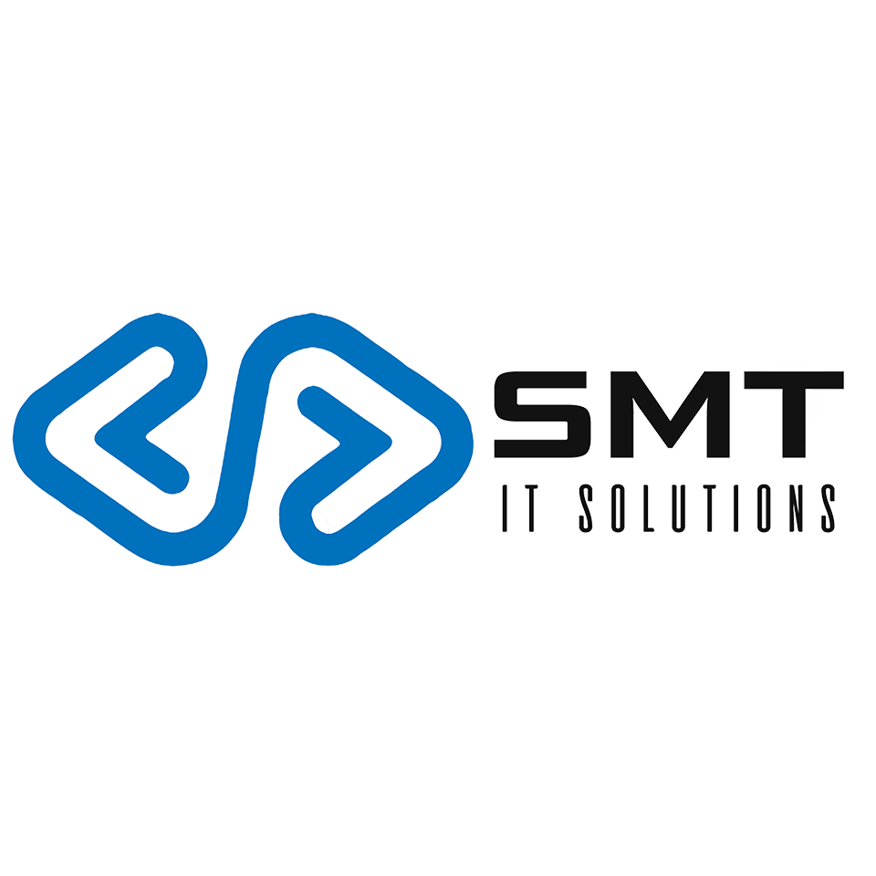 smt