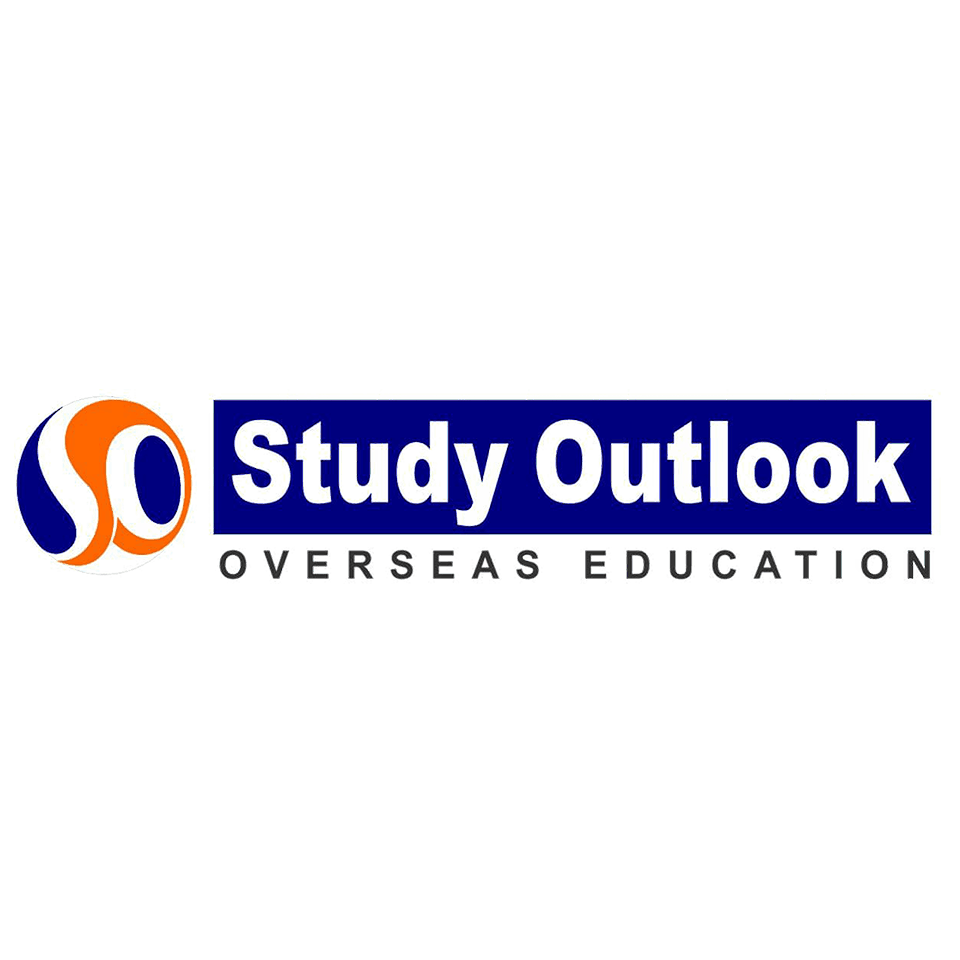 Study Outlook