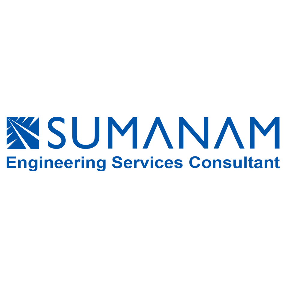 sumanam