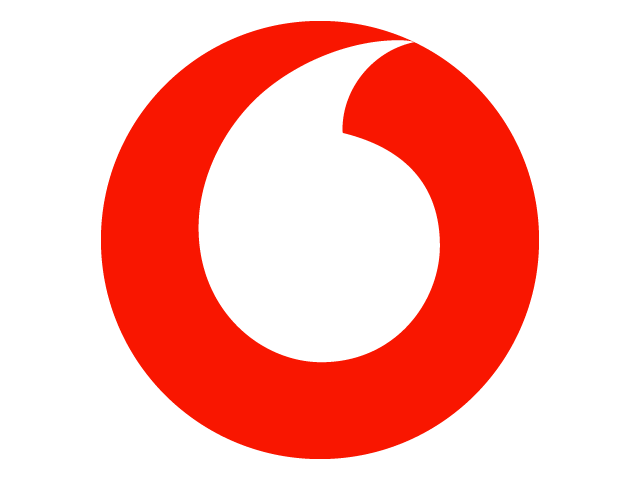 vodafone